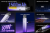 Купить Smoant Flex NEO 1500mAh (Icy Cyan) Smoant Flex NEO 1500mAh (Icy Cyan)