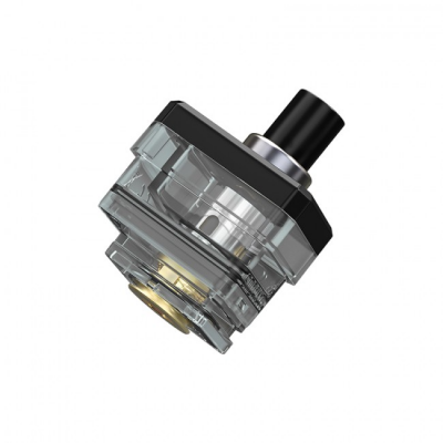 Купить Smoant Pasito II 2500mAh (Pink Cyan) Smoant Pasito II 2500mAh (Pink Cyan)