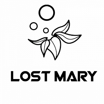 Глицерин Lost Mary